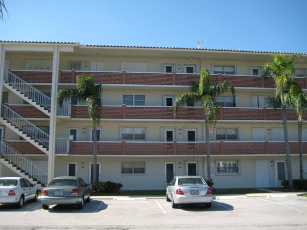 Image 1 of Penthouse South - Deerfield Beach, FL