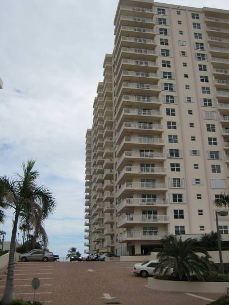 Image 1 of Regency Tower - Fort Lauderdale, FL