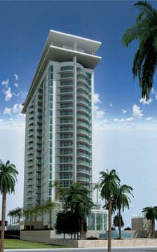 Image 0 of Sole on the Ocean - Sunny Isles, FL