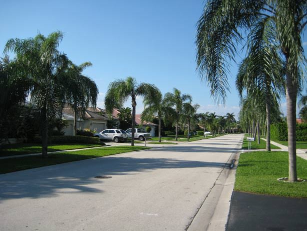 Image 2 of Westport - Plantation, FL