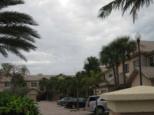 Image 1 of Cristelle Beach Townhomes - Lauderdale-By-The-Sea, FL