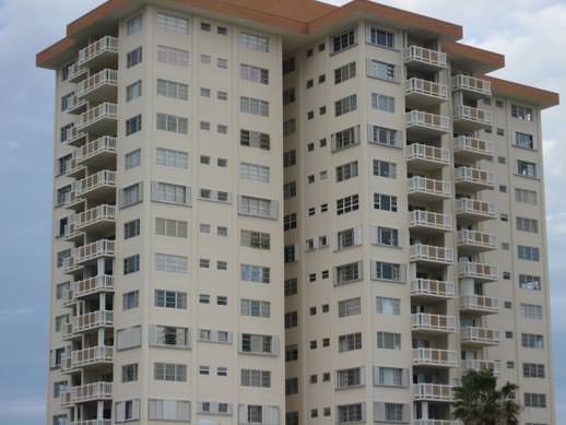 Image 1 of Starlight Towers - Lauderdale-By-The-Sea, FL