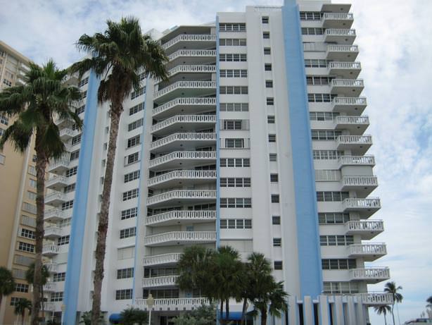 Image 0 of Commodore - Fort Lauderdale, FL