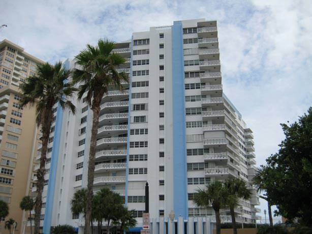 Image 1 of Commodore - Fort Lauderdale, FL