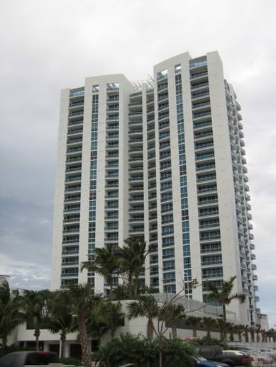 Image 2 of Aquazul - Lauderdale-By-The-Sea, FL