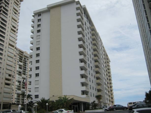 Image 0 of Galt Towers - Fort Lauderdale, FL